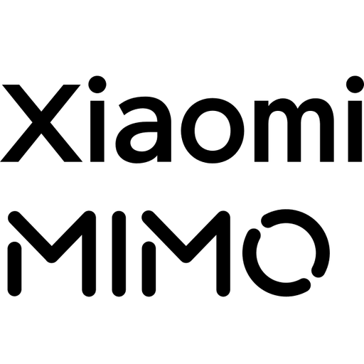 MiMo